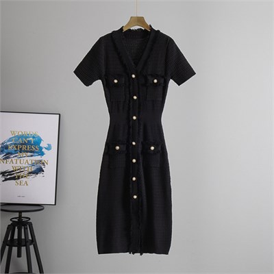 Butterfly Платье    2503161064A 102746