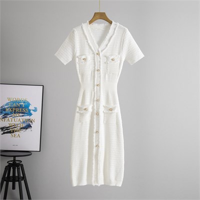 Butterfly Платье    2503161064A 102745