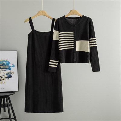 Butterfly Костюм женский  26030701577 102767