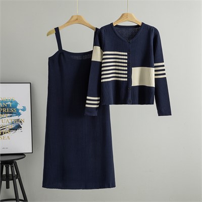 Butterfly Костюм женский  26030701577 102769