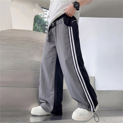 FAIRCHILD  Штаны  4003 102773