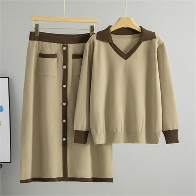 Butterfly Костюм женский  26030701578 102774