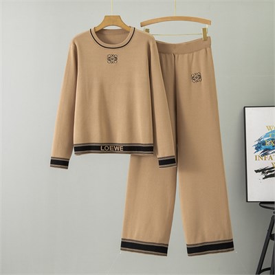 Butterfly Костюм женский  2502231197A 102776