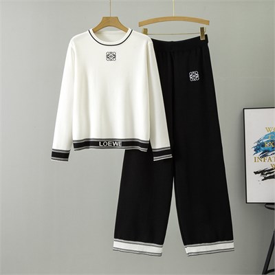 Butterfly Костюм женский  2502231197A 102777