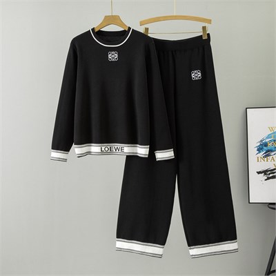 Butterfly Костюм женский  2502231197A 102778