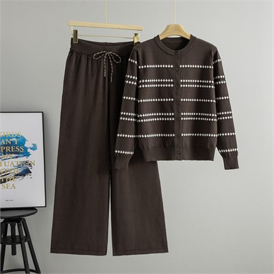 Butterfly Костюм женский  26030701579 102779