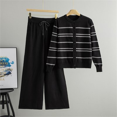 Butterfly Костюм женский  26030701579 102780