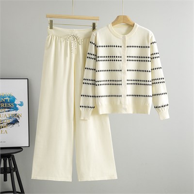 Butterfly Костюм женский  26030701579 102781