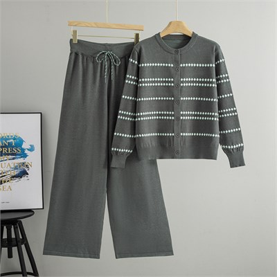 Butterfly Костюм женский  26030701579 102782