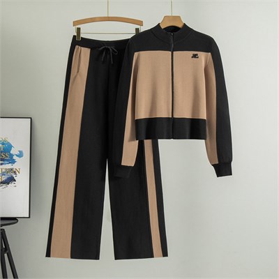 Butterfly Костюм женский  2501031216A 102783