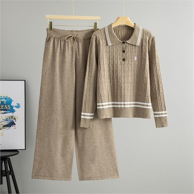 Butterfly Костюм женский  26030801580 102785