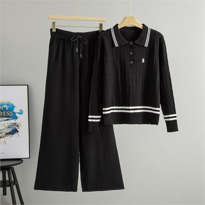 Butterfly Костюм женский  26030801580 102786