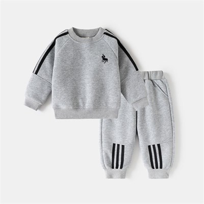{{photo.Alt || photo.Description || 'WELLKIDS Костюм  tz0552'}}