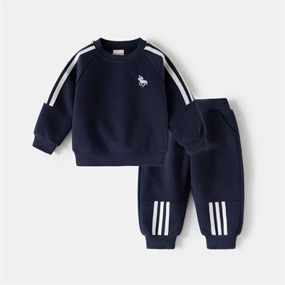 {{photo.Alt || photo.Description || 'WELLKIDS Костюм  tz0552'}}