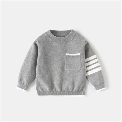 {{photo.Alt || photo.Description || 'WELLKIDS Свитер  my0725'}}