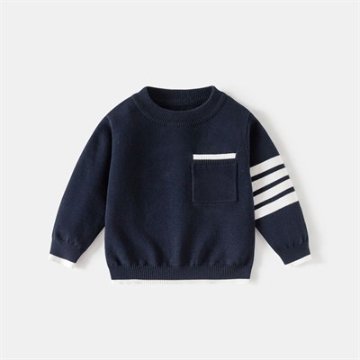 {{photo.Alt || photo.Description || 'WELLKIDS Свитер  my0725'}}
