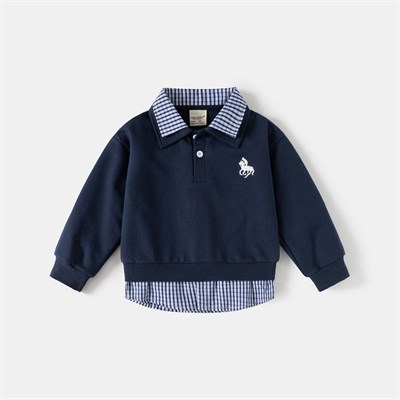 {{photo.Alt || photo.Description || 'WELLKIDS Свитер  wt1994'}}