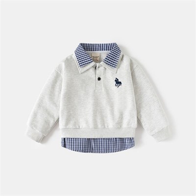 {{photo.Alt || photo.Description || 'WELLKIDS Свитер  wt1994'}}