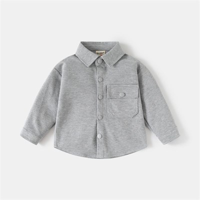 {{photo.Alt || photo.Description || 'WELLKIDS Рубашка	 tx2697'}}