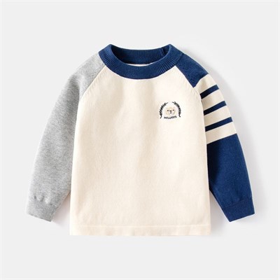 {{photo.Alt || photo.Description || 'WELLKIDS Свитер  my0696'}}