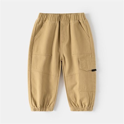 WELLKIDS Штаны  kz3505 102813