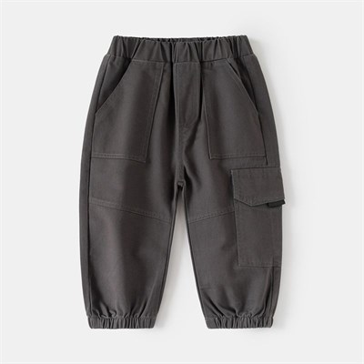 WELLKIDS Штаны  kz3505 102814