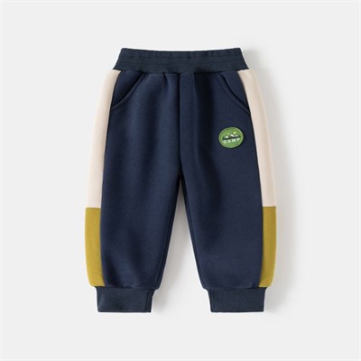WELLKIDS Штаны  kz3503 102815