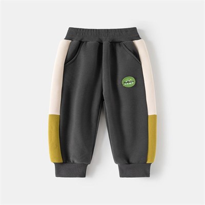 WELLKIDS Штаны  kz3503 102816