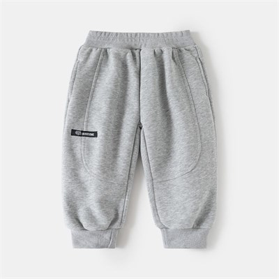 WELLKIDS Штаны   kz3502 102818