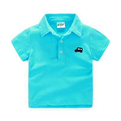 WELLKIDS Футболка 	 tx1226 102825