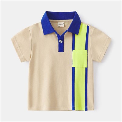 WELLKIDS Футболка 	 tx2452 102826