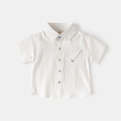 WELLKIDS Рубашка 	 tx2684 102829