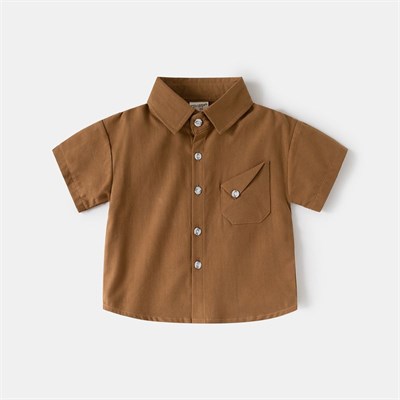 WELLKIDS Рубашка 	 tx2684 102830