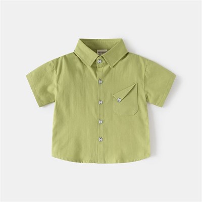 WELLKIDS Рубашка 	 tx2684 102831