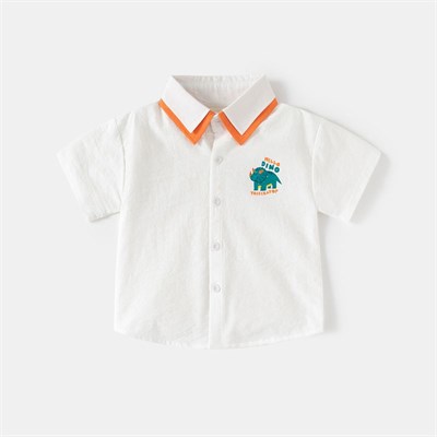 WELLKIDS Рубашка 	 tx2716 102833