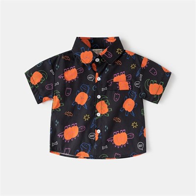 WELLKIDS Рубашка 	 tx2689 102838