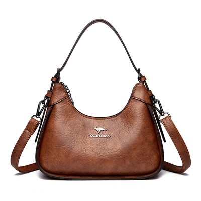 {{photo.Alt || photo.Description || 'KAIDIFEINIROO  Сумка женская  3105'}}