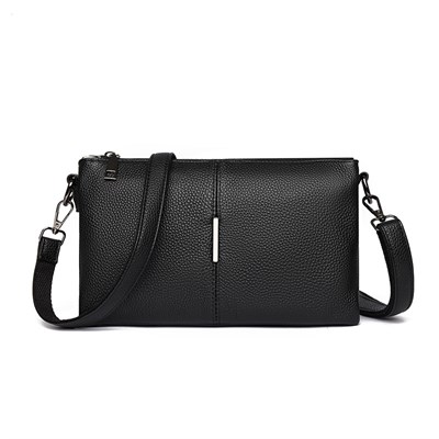 Bags Сумка женская / кожа /  	 75244 116598