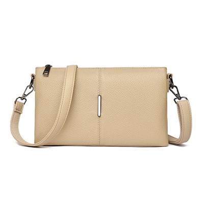Bags Сумка женская / кожа /  	 75244 116600