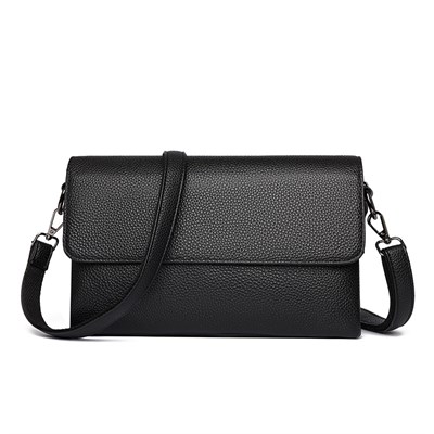 Bags Сумка женская / кожа /  	 0321 116602