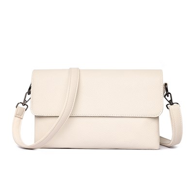 Bags Сумка женская / кожа /  	 0321 116603