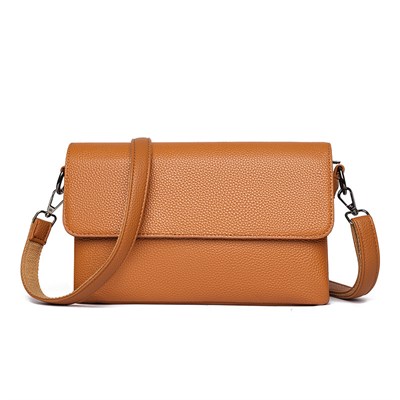 Bags Сумка женская / кожа /  	 0321 116604