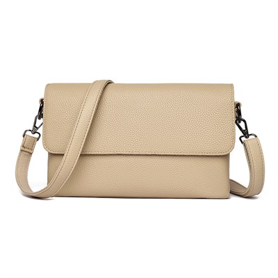 Bags Сумка женская / кожа /  	 0321 116605