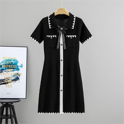 {{photo.Alt || photo.Description || 'Butterfly Платье    26042301619'}}