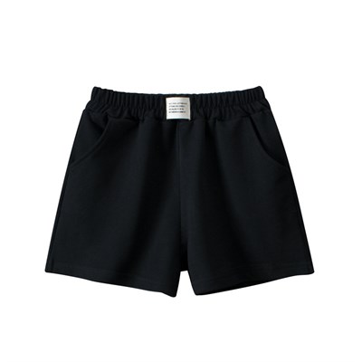 {{photo.Alt || photo.Description || '27HOME/GRRR  Шорты для девочек HK625'}}