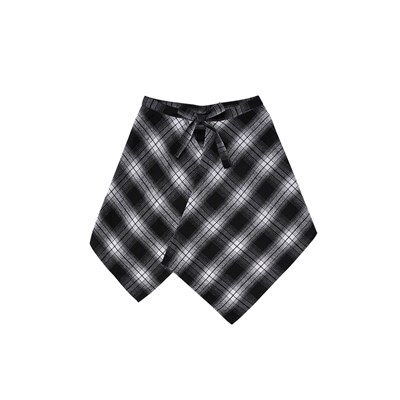 URBAN LINE M106 -S 110cm-130cm 116878