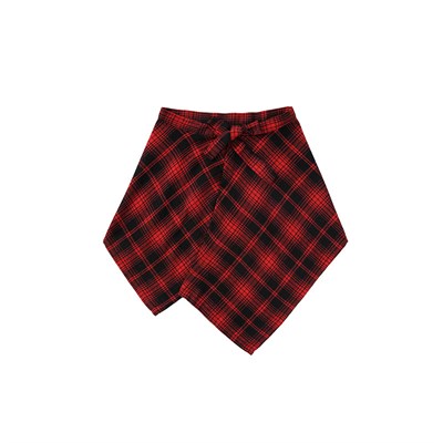 URBAN LINE M106 -S 110cm-130cm 116881