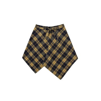 URBAN LINE M106 -S 110cm-130cm 116884