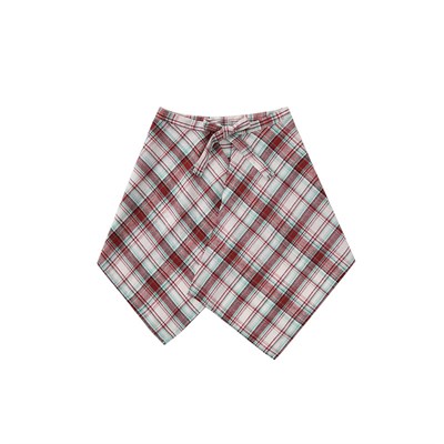 URBAN LINE M106 -S 110cm-130cm 116887