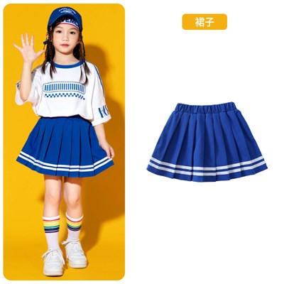 URBAN LINE 875+876+870 870 117021